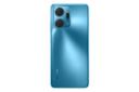 گوشی موبایل آنر HONOR X7a آبی