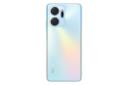 گوشی موبایل آنر HONOR X7a چندرنگ