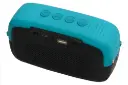 کانکتور اسپیکر هوپ استار Hopestar T5
