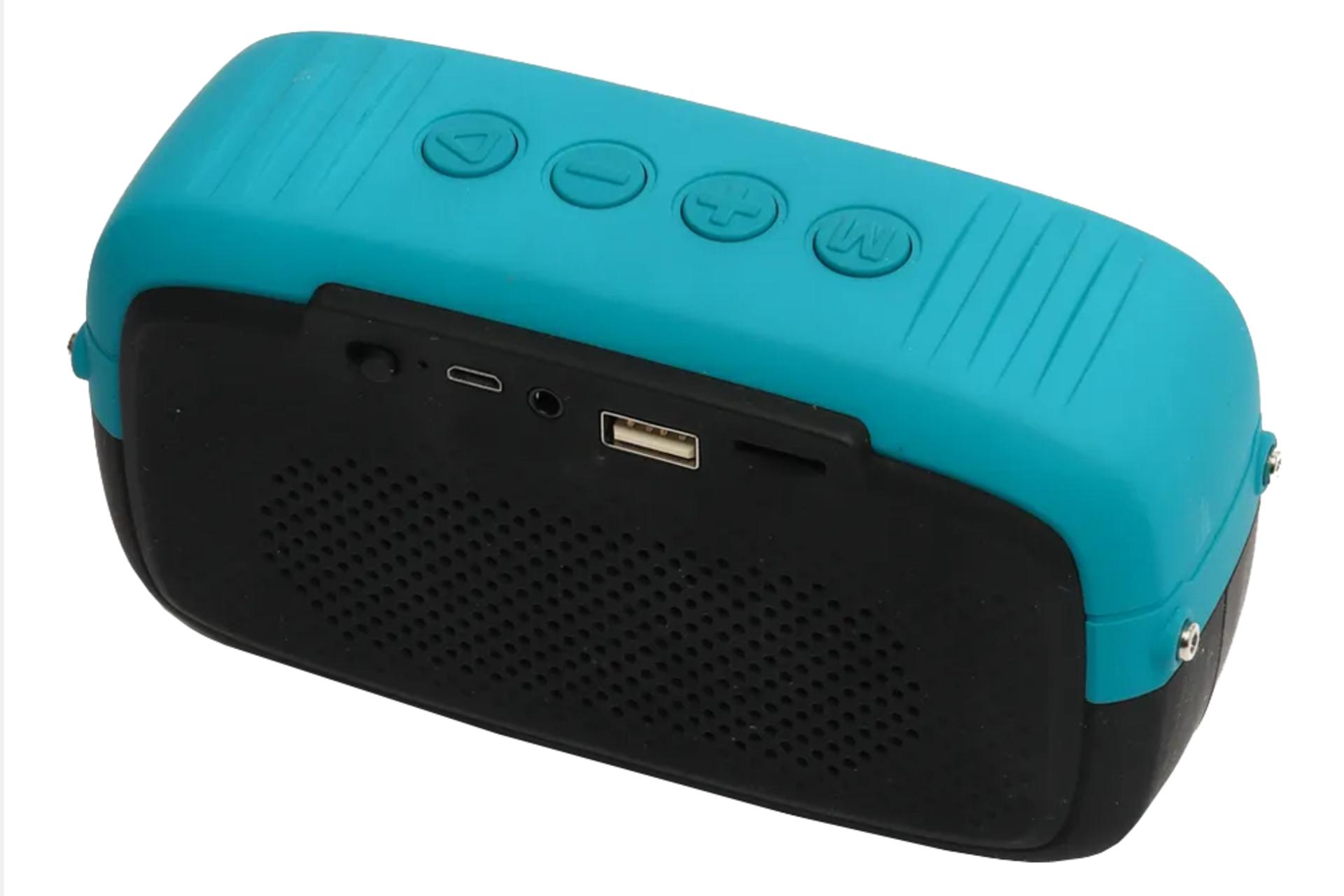 کانکتور اسپیکر هوپ استار Hopestar T5