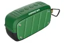 اسپیکر هوپ استار Hopestar T5 سبز