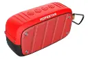 اسپیکر هوپ استار Hopestar T5 قرمز