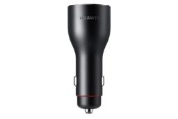 شارژر هواوی CP37
