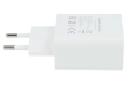 سمت راست شارژر هواوی HW-050450E00