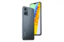 گوشی موبایل اسمارت 6 پلاس اینفینیکس نسخه هند / Infinix Smart 6 Plus India مشکی
