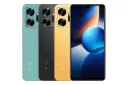 رنگ های مختلف گوشی موبایل اینفینیکس Infinix Zero 20