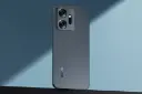 گوشی موبایل اینفینیکس Infinix Zero 20 خاکستی تیره