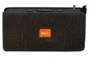 ابعاد اسپیکر اینکاکس inkax BS-22