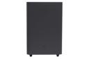 ساب ووفر ساندبار جی بی ال JBL Bar 2.1 Deep Bass