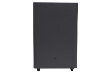 ساب ووفر ساندبار جی بی ال JBL Bar 2.1 Deep Bass