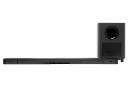 کانکتور ساندبار جی بی ال JBL Bar 9.1