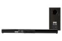کانکتور ساندبار جی بی ال JBL Cinema SB160