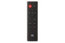 ریموت کنترل ساندبار جی بی ال JBL Cinema SB160