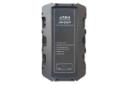 توان اسپیکر جی تی آر JTR JW600P