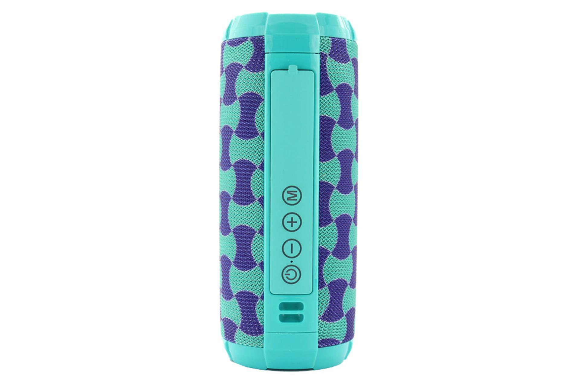 کنترلر اسپیکر کاکوسیگا KAKUSIGA KSC-609