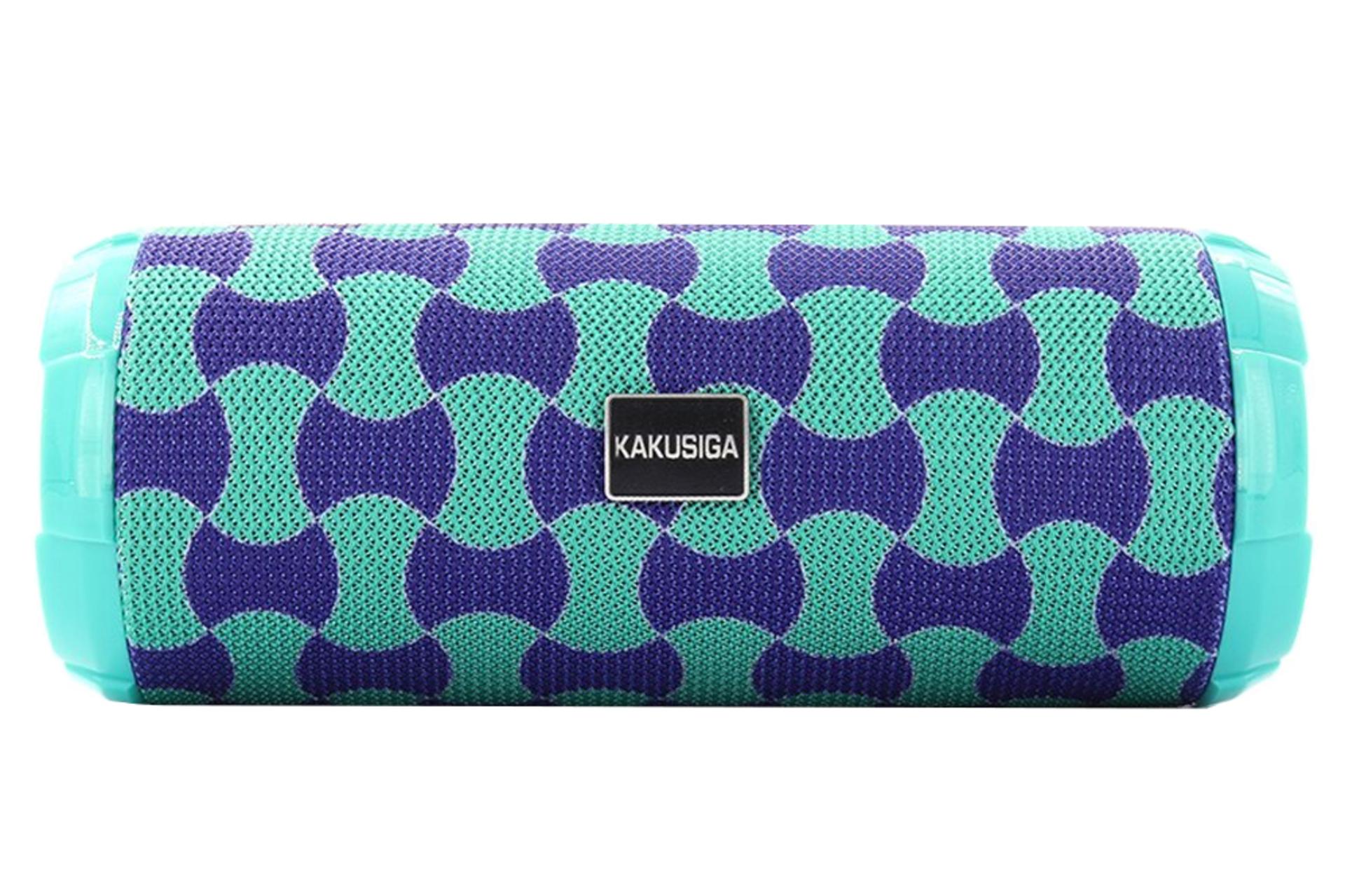 توان اسپیکر کاکوسیگا KAKUSIGA KSC-609