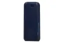 پنل پشت گوشی موبایل کاجیتل KGTEL B310