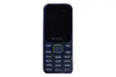 پنل جلو گوشی موبایل کاجیتل KGTEL B310