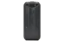 پنل پشت گوشی موبایل کاجیتل KGTEL GT-10