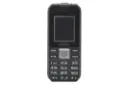 پنل جلو گوشی موبایل کاجیتل KGTEL GT-10