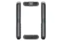 نمای جانبی گوشی موبایل کاجیتل KGTEL GT-10