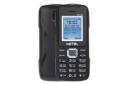 گوشی موبایل کاجیتل KGTEL GT-20