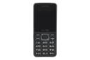 گوشی موبایل کاجیتل KGTEL K-L500