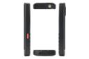 نمای جانبی گوشی موبایل کاجیتل KGTEL K-L500