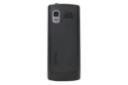 پنل پشت گوشی موبایل کاجیتل KGTEL K-L700