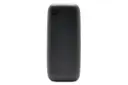 پنل پشت گوشی موبایل کاجیتل KGTEL K2171