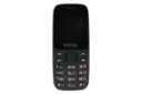 پنل جلو گوشی موبایل کاجیتل KGTEL K2171