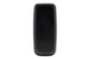پنل پشت گوشی موبایل کاجیتل KGTEL KG105