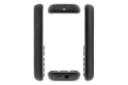 نمای جانبی گوشی موبایل کاجیتل KGTEL KG105