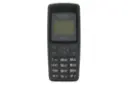 گوشی موبایل کاجیتل KGTEL KG1110