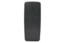 پنل پشت گوشی موبایل کاجیتل KGTEL KG1110