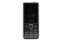 گوشی موبایل کاجیتل KGTEL KG18