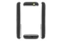 نمای جانبی گوشی موبایل کاجیتل KGTEL KG18