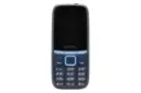 گوشی موبایل کاجیتل KGTEL KT2175