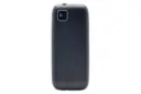 پنل پشت گوشی موبایل کاجیتل KGTEL KT2175