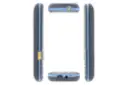 نمای جانبی گوشی موبایل کاجیتل KGTEL KT2175