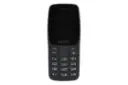 گوشی موبایل کاجیتل KGTEL N110 مشکی