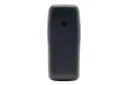 پنل پشت گوشی موبایل کاجیتل KGTEL N110 مشکی