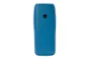 پنل پشت گوشی موبایل کاجیتل KGTEL N110 آبی