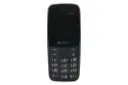 گوشی موبایل کاجیتل KGTEL N220