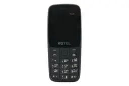 گوشی موبایل کاجیتل KGTEL N220