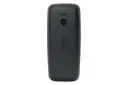 پنل پشت گوشی موبایل کاجیتل KGTEL N220