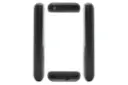 نمای جانبی گوشی موبایل کاجیتل KGTEL N220
