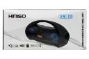 جعبه اسپیکر کیمیسو Kimiso KM-S2