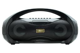 توان اسپیکر کیمیسو Kimiso KM-S2