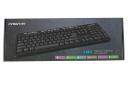 جعبه کیبورد کینگ استار KB66